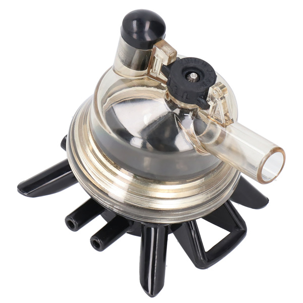 150ml Cow Milking Claw Milk Collector Replacement Part for Cow Sheep Milker Machine-7