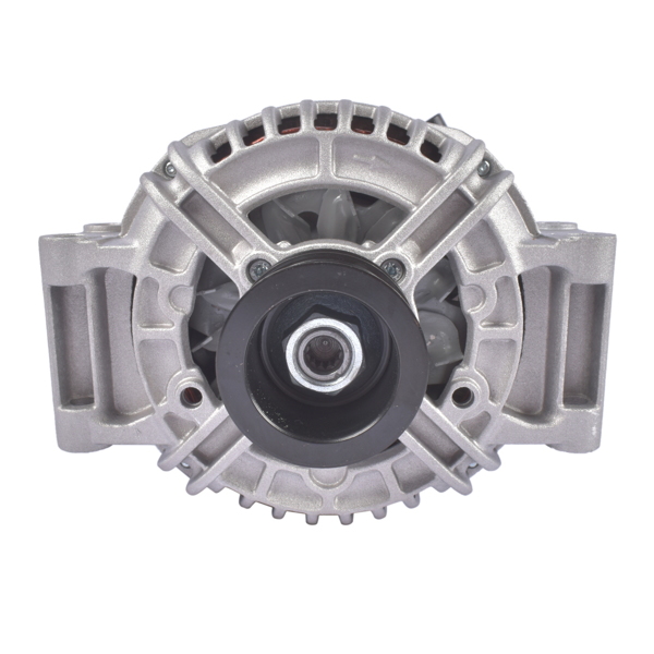 发电机 Alternator 12V 150A for Mercedes-Benz W203 C230 W212 E350 R171 SLK280 SLK300 SLK350 2005-2011-6