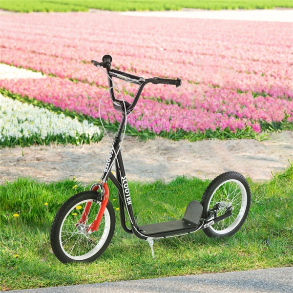 儿童玩具车（周末不发货）（ Amazon Shipping）（WalMart禁售）-2
