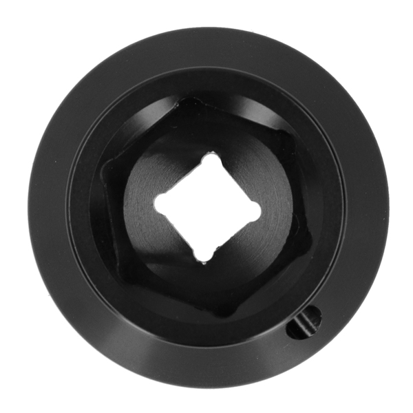 汽车改装 燃油滤清器盖拆卸器与安装助手 适用于福特-12