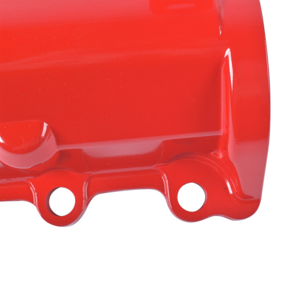 气门室盖 Aluminum Valve Cover Set LH & RH for Infiniti G37 2008-2013 Nissan 370Z 2009-20 13264EY01E 13264EY01C-11