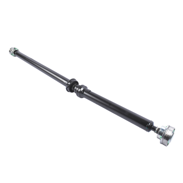 传动轴 Drive Shaft 976-983 for Dodge Durango 2011-2013 V6 3.6L RWD 230mm Rear Axle 52123632AA 52123799AB 52123799AA-5