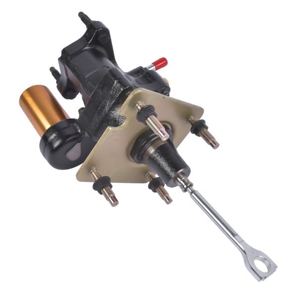 液压助力器 Hydro-Boost Power Brake Booster for Chevy Express GMC Savana 2500 3500 4500 2008-2011 All Engine 527405 20774171 25790711-2