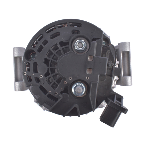 发电机 Alternator 12V 150A for Mercedes-Benz W203 C230 W212 E350 R171 SLK280 SLK300 SLK350 2005-2011-7