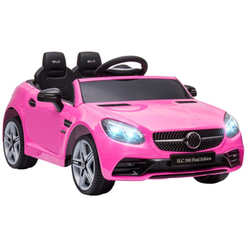 儿童玩具车（周末不发货）（ Amazon Shipping）（WalMart禁售）