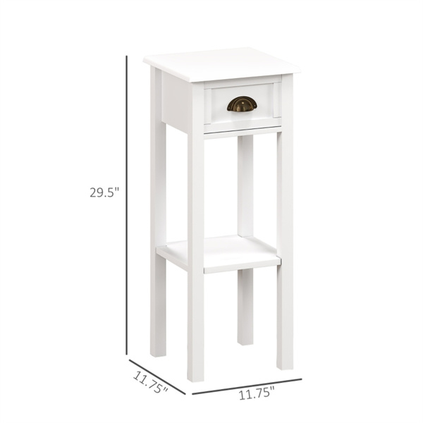 Kitchen Sideboard/ Storage cabinet/Coffee Bar Cabinet ( Amazon Shipping)（Prohibited by WalMart）-3