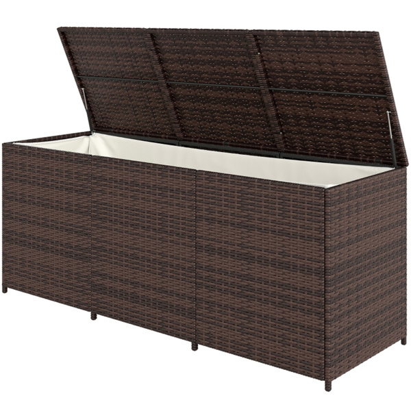 Clothes Storage -1