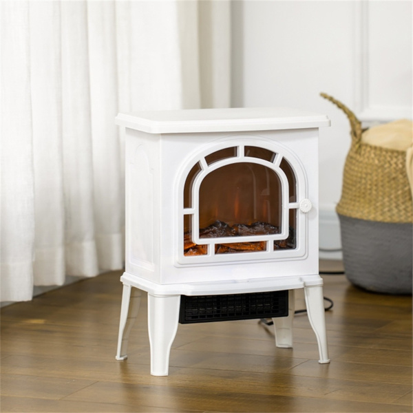 电壁炉加热器（ Amazon Shipping）（WalMart禁售）（周末不发货）-2