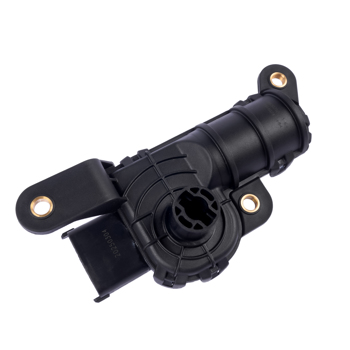 进气歧管电机 Intake Manifold Runner Control Motor Fits Kia Forte Koup/Forte 2.0 2010-2013 911-939 283232G200 283232G400