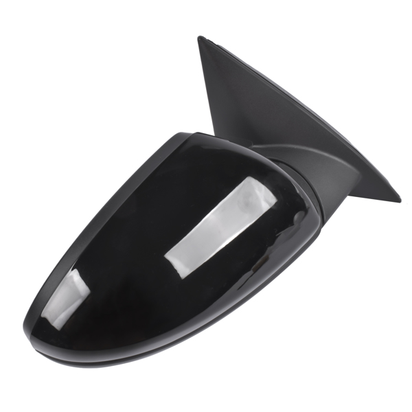Passenger Side Exterior View Mirror Assembly Fits for Kia Forte 2.0L l4 1999CC 2019-2024 87620-M7000-6