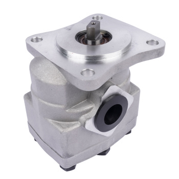 液压泵 Hydraulic Oil Pressure Pump For Kubota B1550 B1750 B5200 B6200 B7200 67810-76100