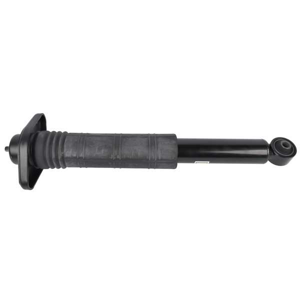 减震器 Rear Complete Suspension Shock Absorber For Nissan Murano 2009-2014 3.5L V6 56210-1AN0B-4