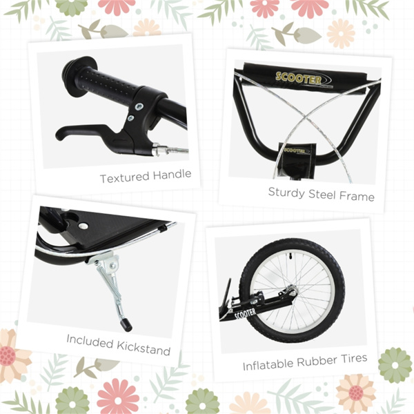 儿童玩具车（周末不发货）（ Amazon Shipping）（WalMart禁售）-6