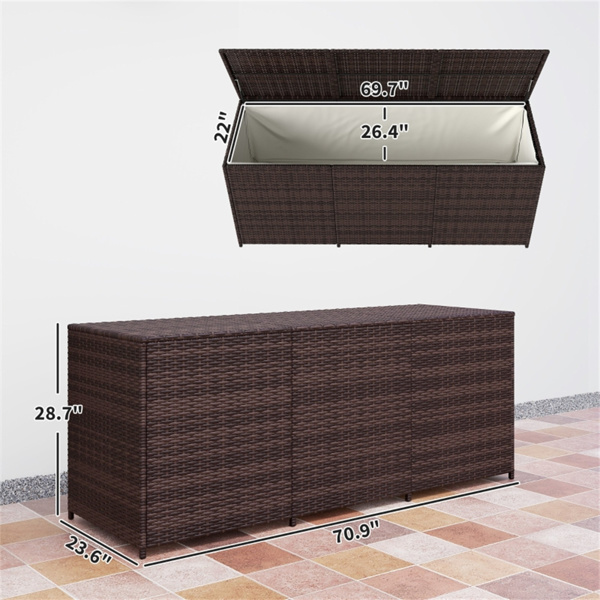 Clothes Storage -3