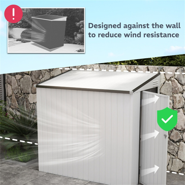 Garden Shed-4