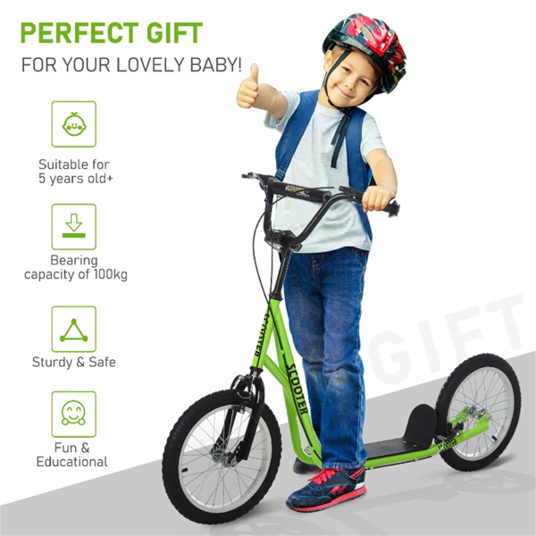 儿童玩具车（周末不发货）（ Amazon Shipping）（WalMart禁售）-5