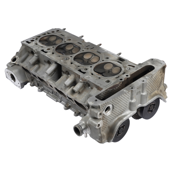 缸盖总成 Engine Cylinder Head Assembly for Chevrolet Equinox GMC Terrain Buick Regal 2.4L l4 2012-2017 12608279-4