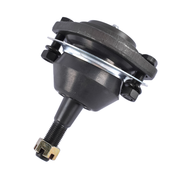 控制臂 Centered & Narrowed Tubular Control Arms Kit Fits Chevrolet C10 Truck 1973-1987-5