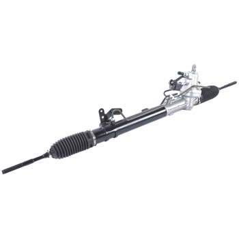 方向机 Power Steering Rack & Pinon Assembly for Nissan Maxima 2009-2014 V6 3.5L Sedan 490019N00A 490019N00B