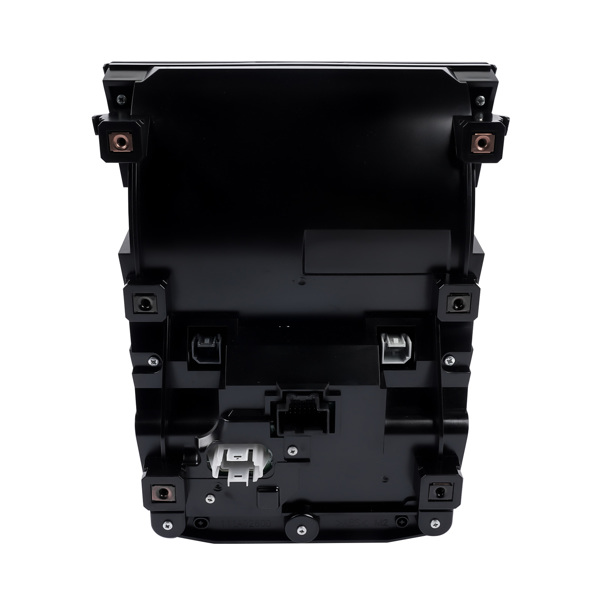 中控系统触摸屏 CUE System Touch Screen for Cadillac ATS CTS ELR SRX XTS 2013-2019 Black-4