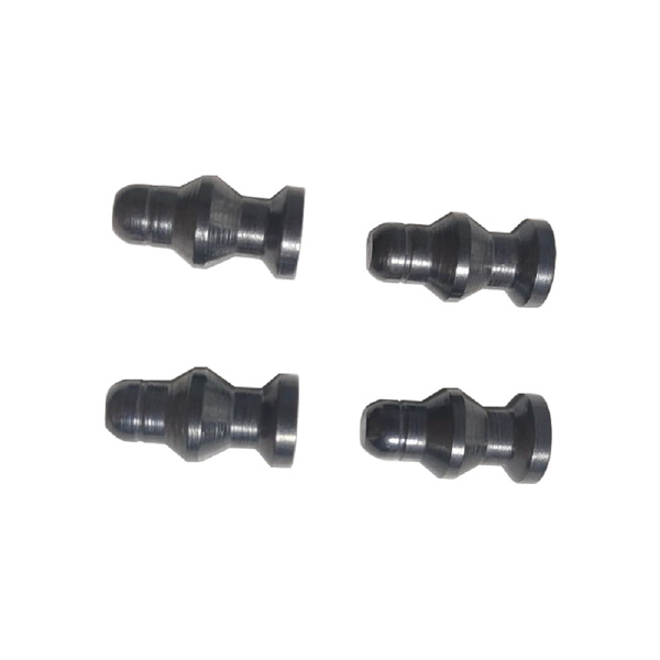 4件套喷油器密封件和螺栓套件038103385A1417010997-3