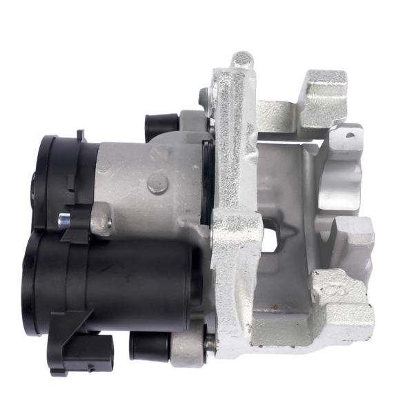 刹车卡钳 Rear Right Brake Caliper with Motor and Bracket for Mercedes-Benz C43 AMG GLC300 GLC350e GLC43 AMG 2016-2022 2534230281-2