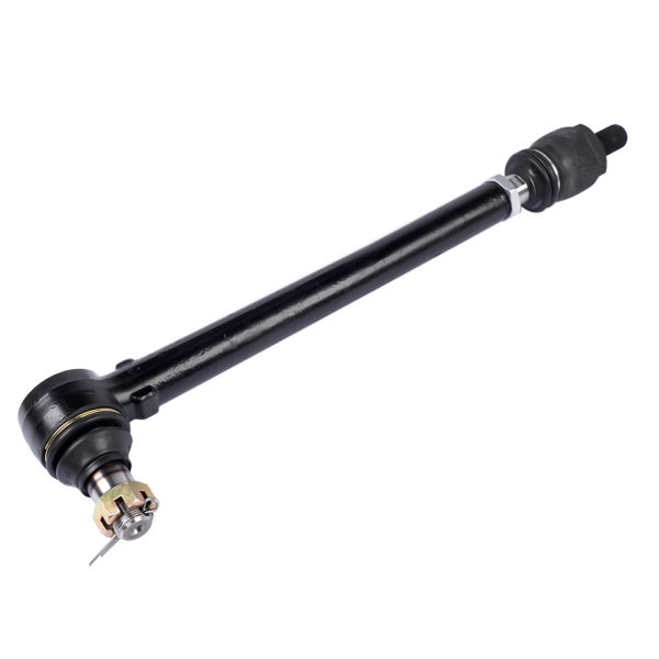 拉杆 New Articulated Tie Rod Steel Fits Genie Telehandler 130409GT 130409 GN130409-4