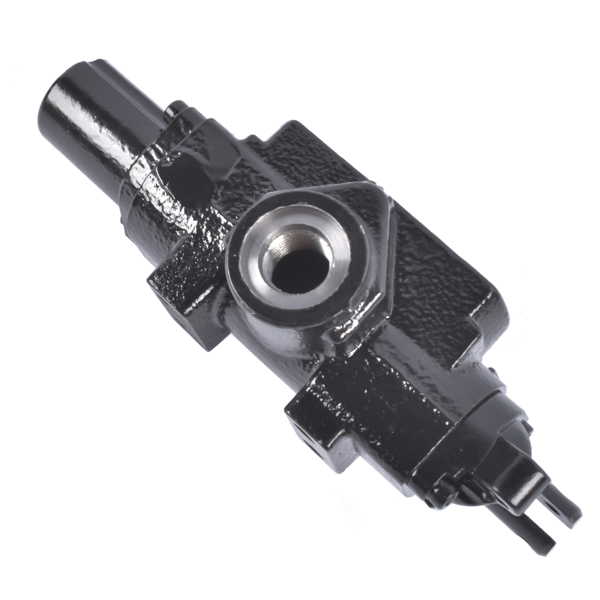 劈木机控制阀 Log Splitter Control Valve 718-04706P For Craftsman 247776411 247776611 Troy-Bilt MTD 24BL59M5711 Yard Machines 24BG57M1700-6