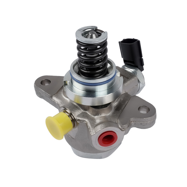 高压燃油泵 High Pressure Fuel Pump 166301LA1A 166301LA0A for INFINITI Q70 Q70L M56 QX56 2011-2019 Nissan TITAN Armada NV2500 NV3500 5.6L-1