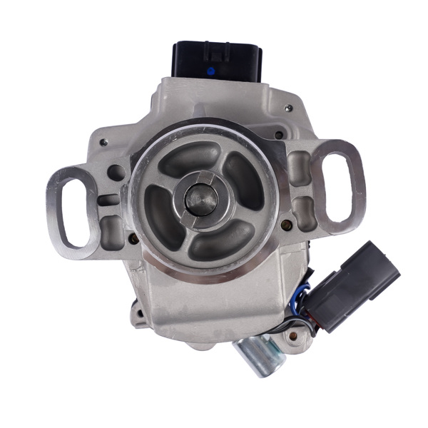 分电器 Ignition Distributor For Nissan 200SX 1995-1998 Sentra 1995-1999 1.6L L4 Engine 22100-OM200 22100-OM220 22100-0M300 22100-0M201-4