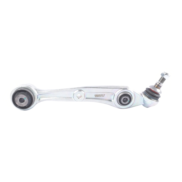 控制臂 2Pcs Front Lower Rearward Control Arm & Ball Joint Assembly for BMW iX X5 X6 X7 31106878081 31106878082-8