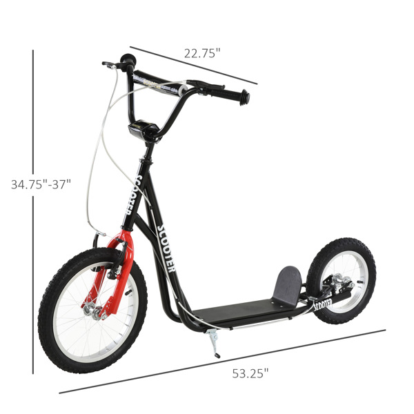 儿童玩具车（周末不发货）（ Amazon Shipping）（WalMart禁售）-2