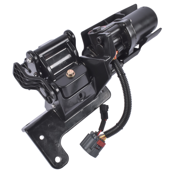 脚踏板电机总成 Power Step Running Board Motor Left for Cadillac Escalade ESV GMC Yukon XL Chevrolet Suburban 2021-2022 3.0L L6 6.2L 5.3L V8 87830484 84824213 84543158-8