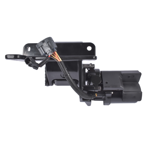 脚踏板电机总成 Power Step Running Board Motor RH for Cadillac Escalade ESV Chevrolet Suburban GMC Yukon XL 3.0L L6 6.2L 5.3L V8 2021-2022 87830483 84751106 84824214-2