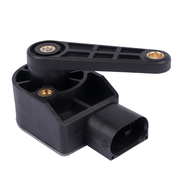 高度传感器 Height Level Sensor for Hyundai Equus 2011-2015 Hyundai Genesis 2009-2014 55832-3M000-8