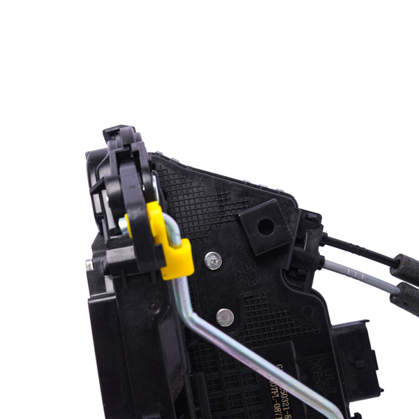 门锁执行器 Front Left Driver Side Door Lock Latch Actuator for 2011-2013 Kia Soul 1.6L 2.0L 81310-2K030-9