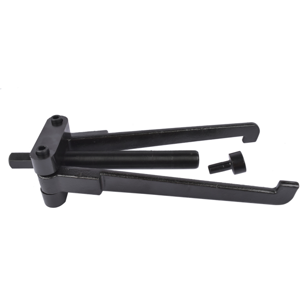 轴承拉拔器 Lower Bearing Carrier Puller Adapter For Yamaha Johnson Evinrude Mercury Honda Mercruiser 115hp-6