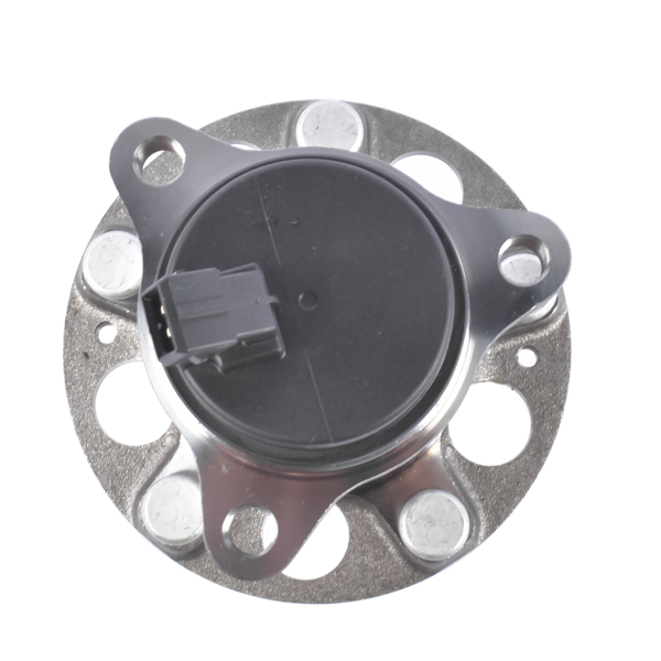 轮毂单元 Wheel Hub Bearings Assembly Rear for Hyundai Elantra GT Veloster 2019-2021 52730G3AA0-7