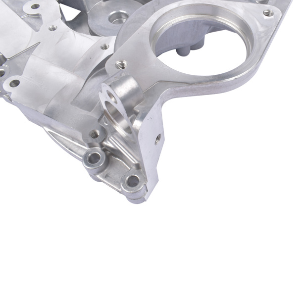 机油泵 Engine Oil Pump for Chevrolet Sonic Cruze Trax Buick Encore 1.4L l4 2011-2020 55562788-9