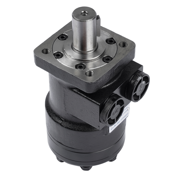 液压马达 Hydraulic Motor for Eaton Char-Lynn H Series 101-1002-009 101-1002 101-1550 1011002009 1011002-7