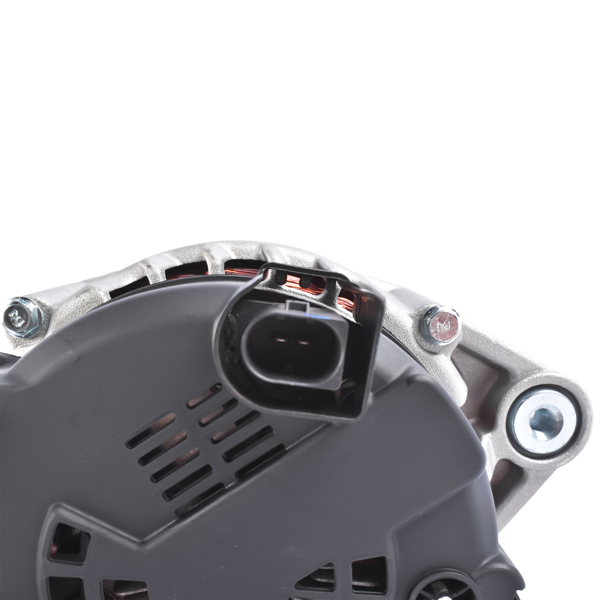 发电机 Alternator for Mercedes-Benz E550 GL450 GL550 GLS550 ML550 S550 SL550 SLK55 AMG-13
