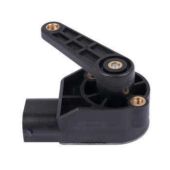 高度传感器 Height Level Sensor for Hyundai Equus 2011-2015 Hyundai Genesis 2009-2014 55832-3M000
