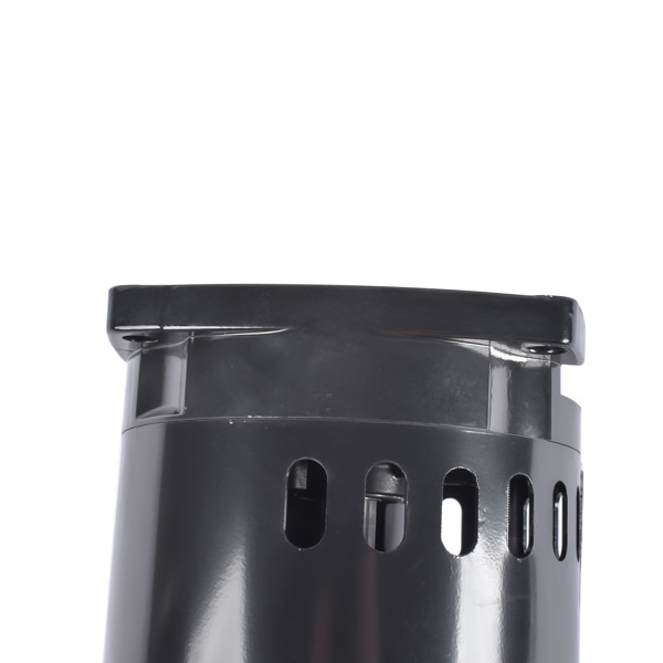 泳池水泵电机 B2848 Swimming Pool Pump Motor 1HP 3450RPM Single Speed 56Y Frame for Pentair WhisperFlo WFE-4-11