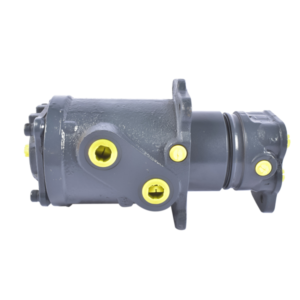 中心旋转接头 Center Swivel Joint for Hitachi EX100M-5 EX120-5 EX130H-5 EX135UR CHR70 EG110R-2