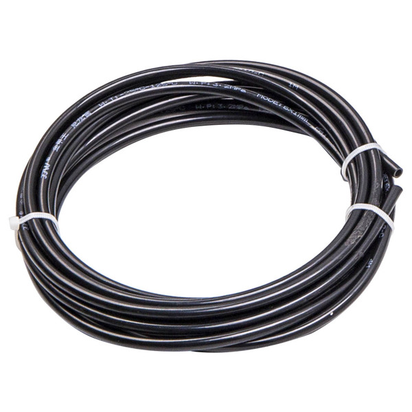 空气悬架弹簧器套件Air Suspension Spring Kit 5000lbs For GMC Sierra 1500 LD 1999-2006	-5