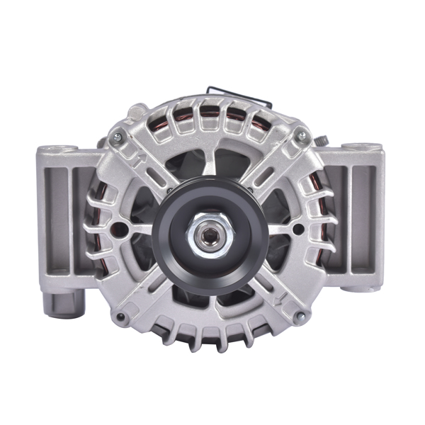 发电机 12V 130A Alternator for Buick Verano 2.4L 2012-2017 LaCrosse Chevrolet Captiva Sport-6