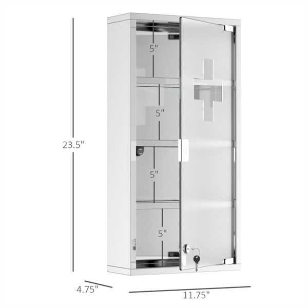 浴室柜 （ Amazon Shipping）（WalMart禁售）（周末不发货）-3