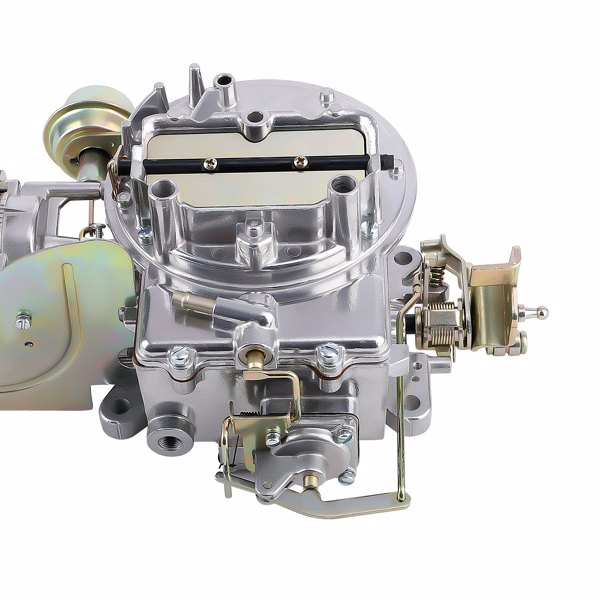 双腔化油器化油器适用于福特野马发动机 289Cu 302Cu 351Cu 1968-1973-4