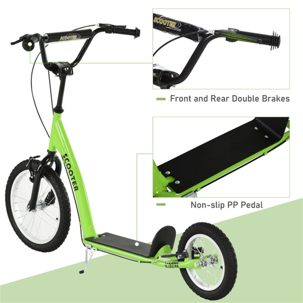 儿童玩具车（周末不发货）（ Amazon Shipping）（WalMart禁售）-4