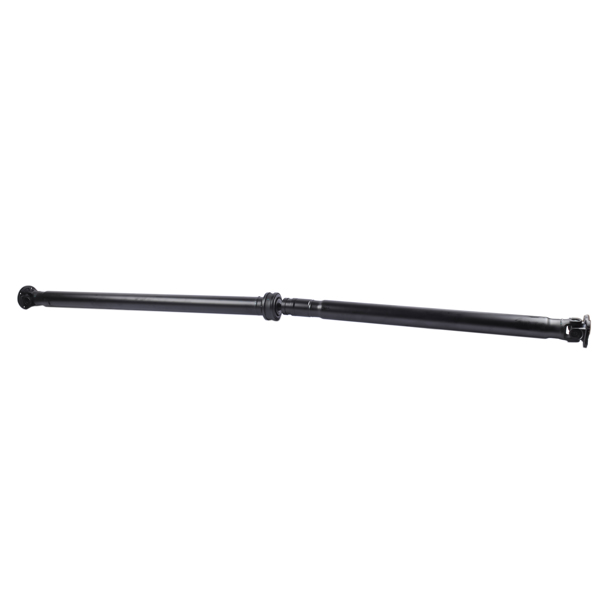 传动轴总成 Driveshaft Rear for Infiniti JX35 QX60 AWD Nissan Pathfinder AWD 4WD 976-345 370003JA2A 370003JA2B-5
